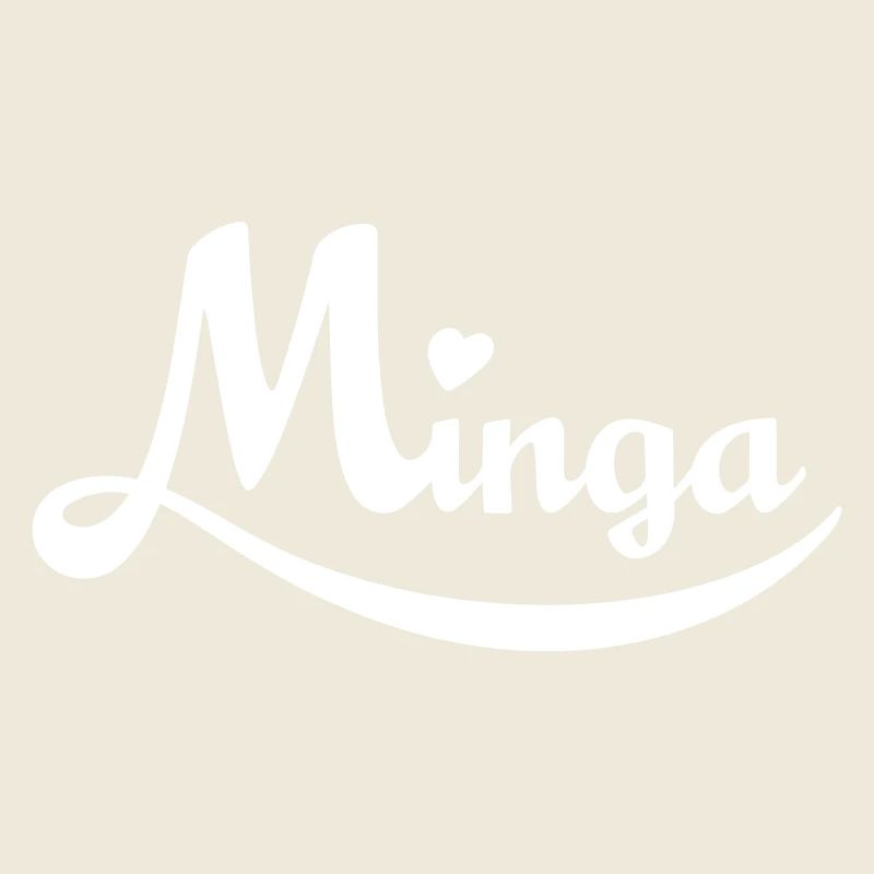 Minga - Stadt der Münchner Kindl!