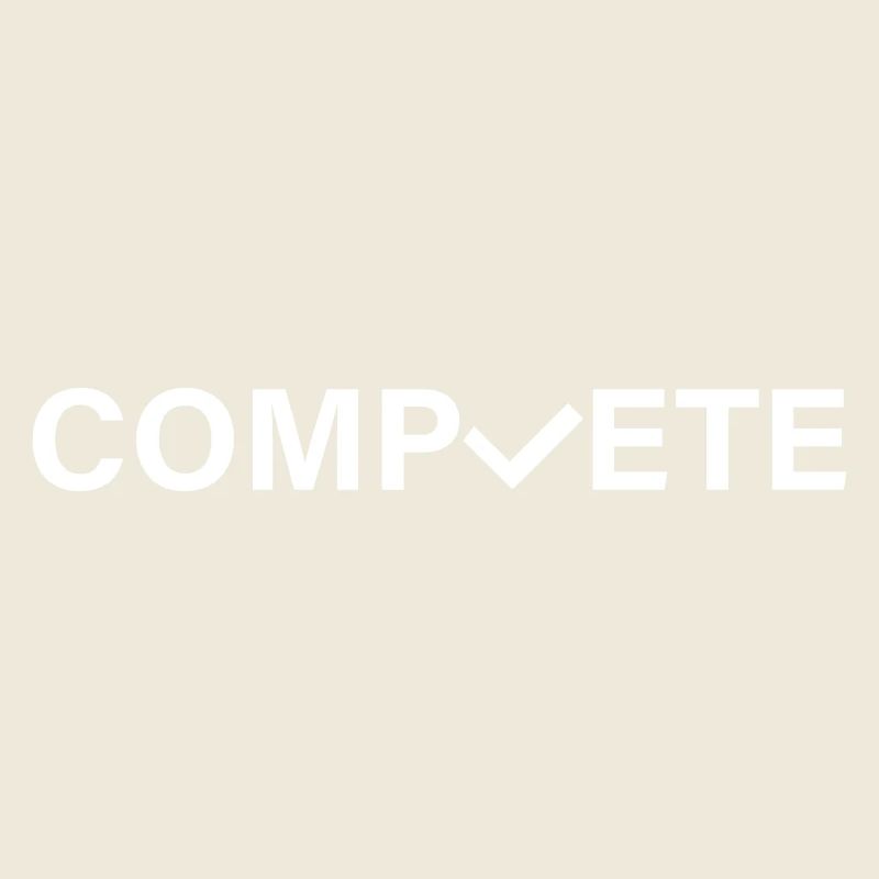 Complet