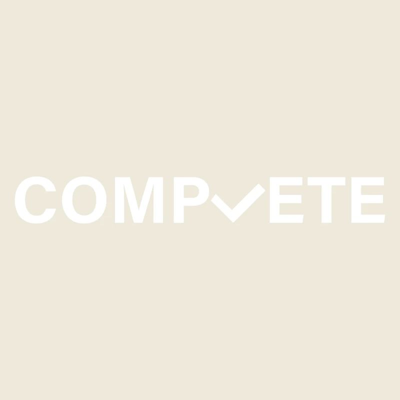 Complet