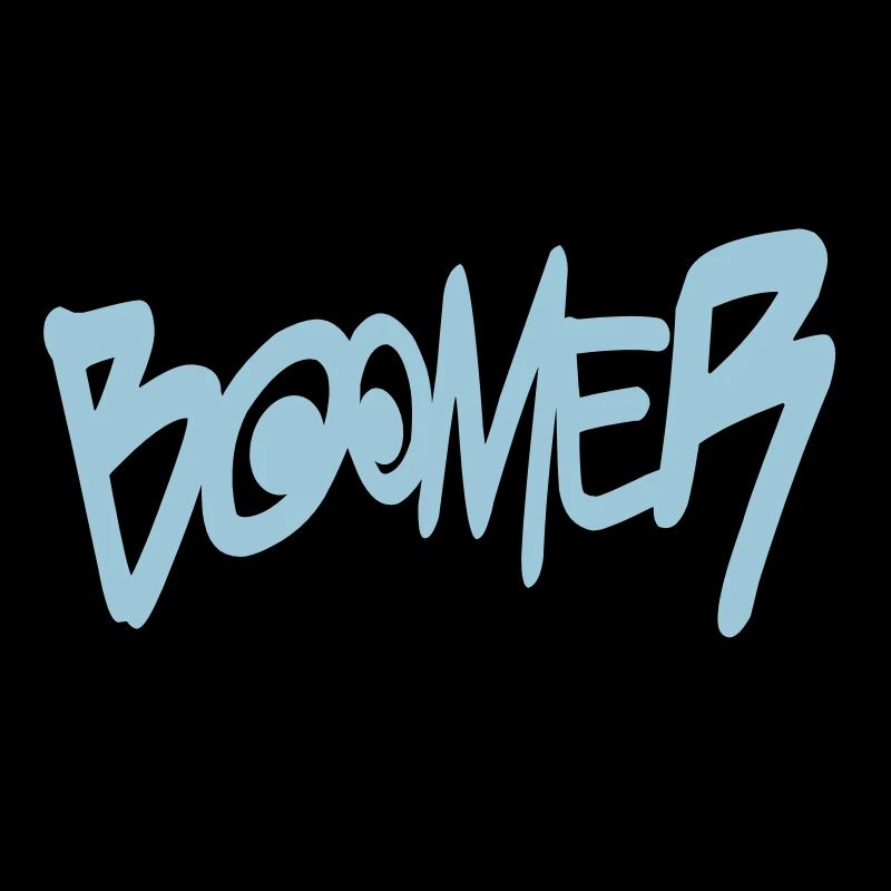 Boomer