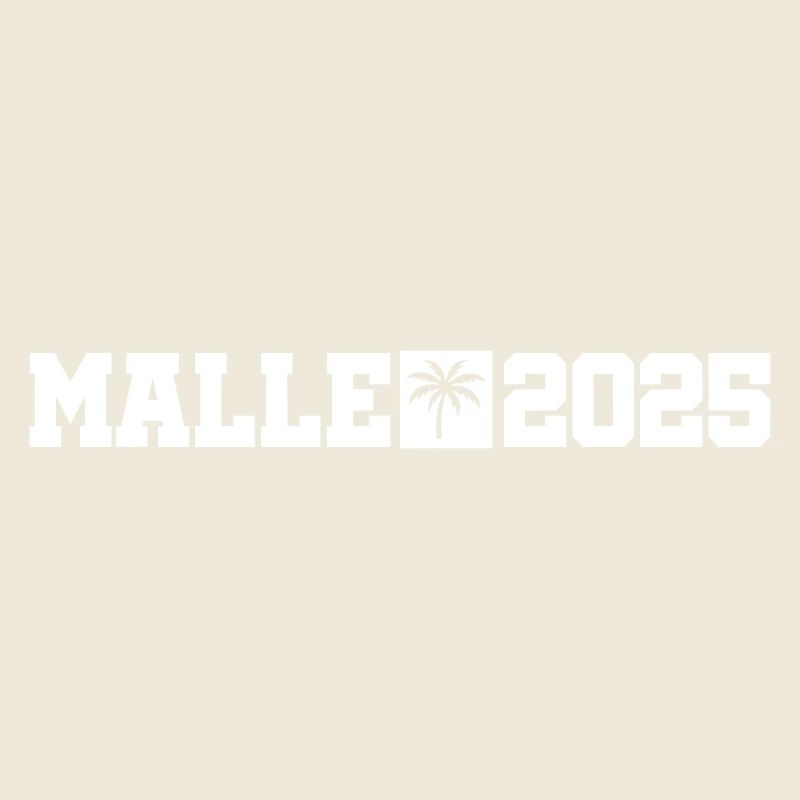 Malle 2025
