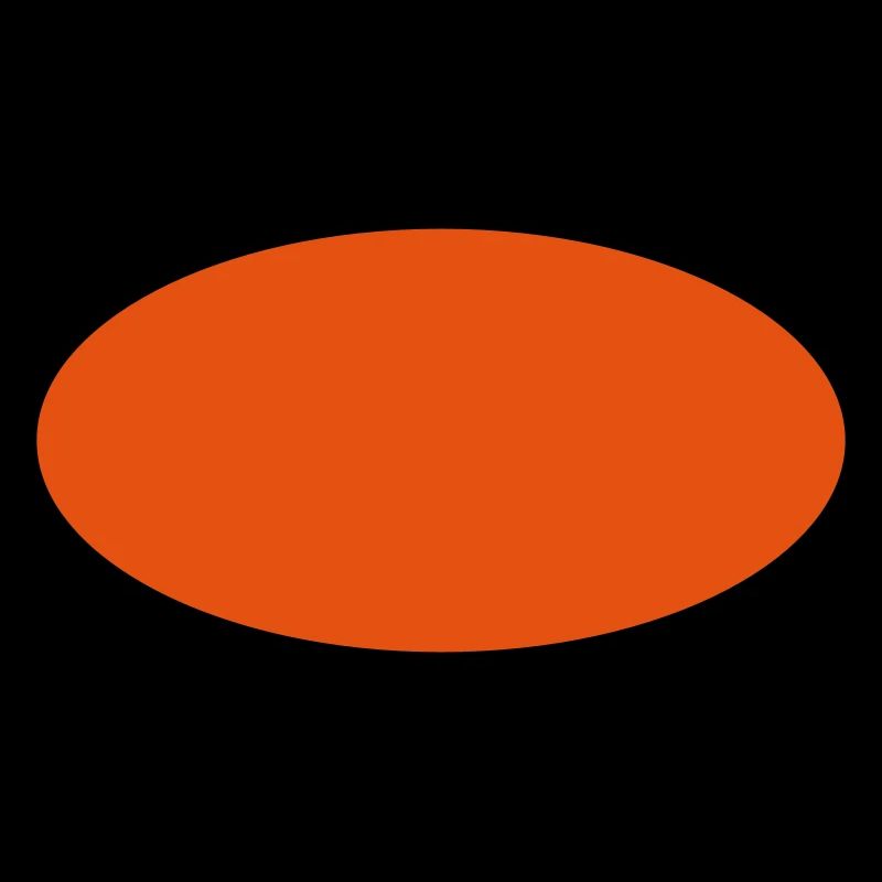 ellipse