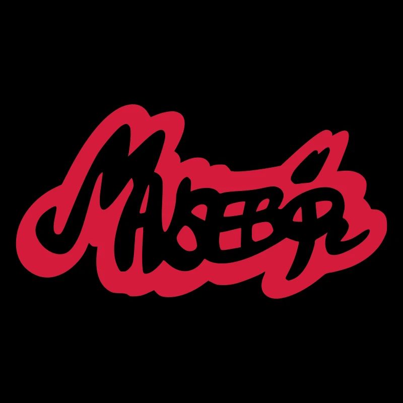 Mausebär 1f