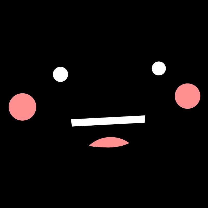 sweet_face