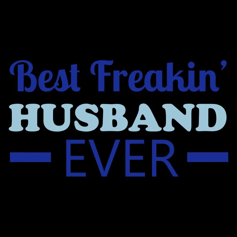 Husband