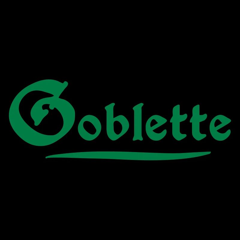 Goblette