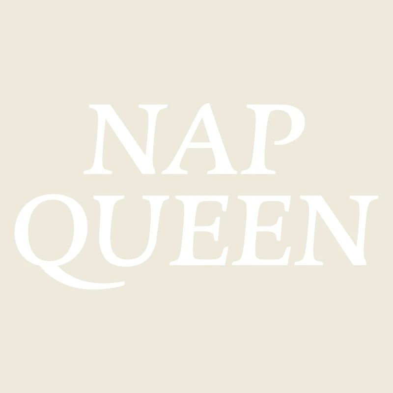 Nap Queen