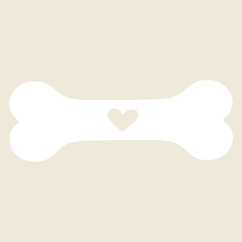 Dog bones