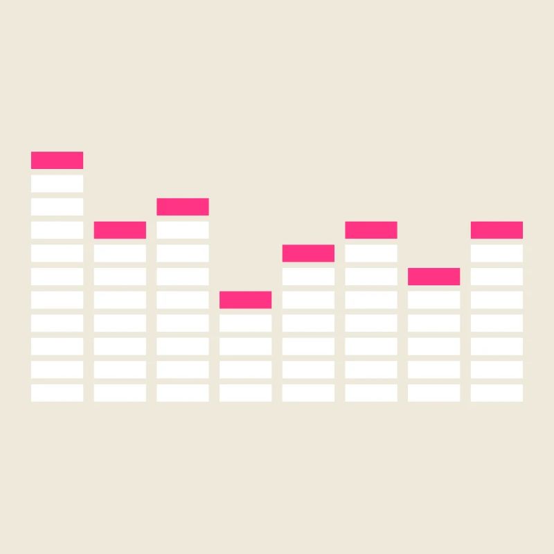 Equalizer / equaliser