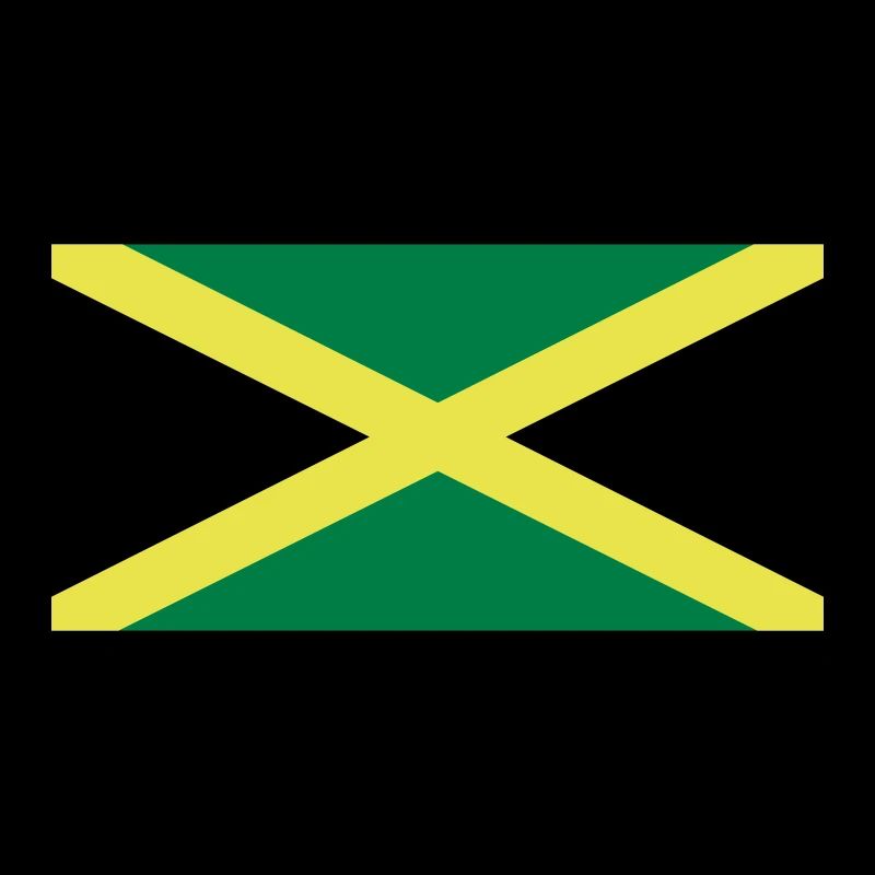 Jamaika