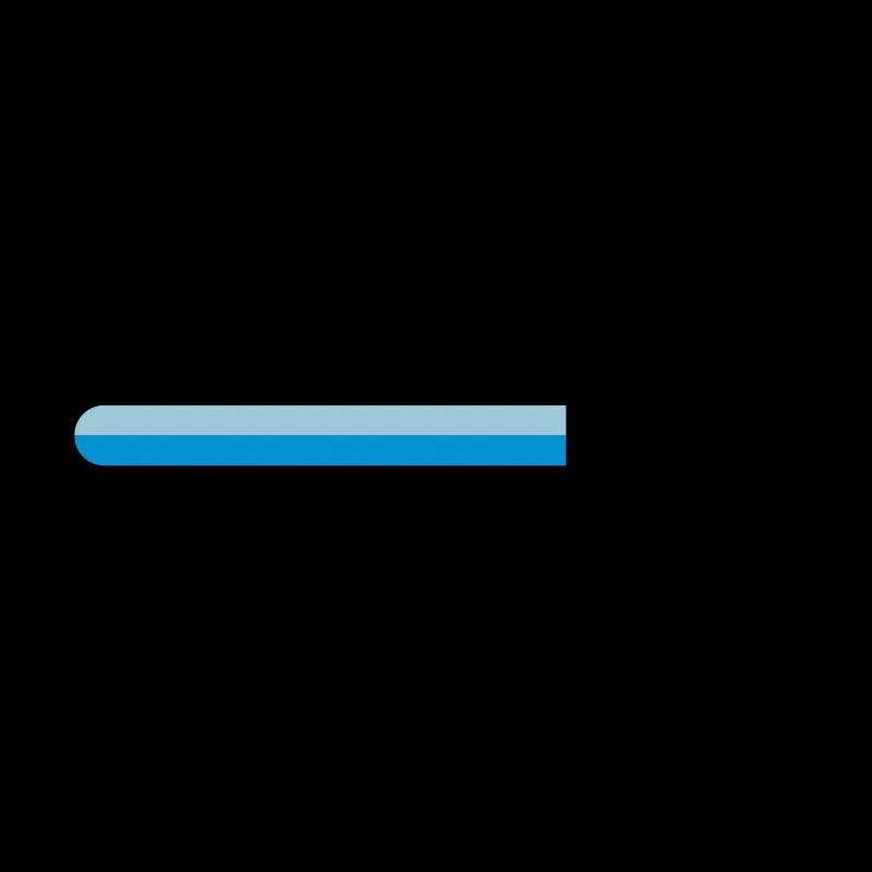 téléchargement