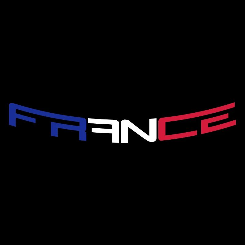 France
