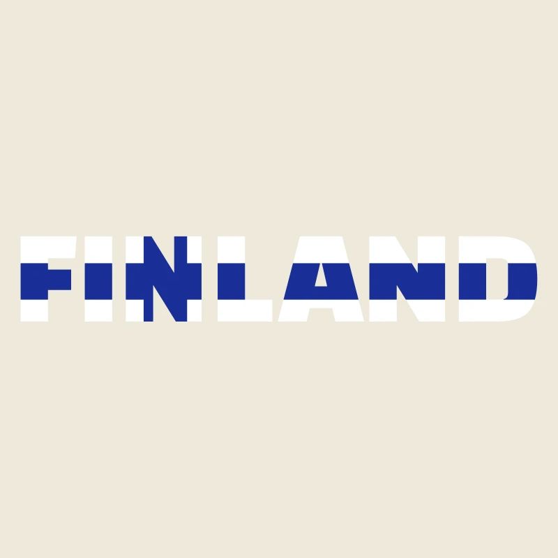 Finland