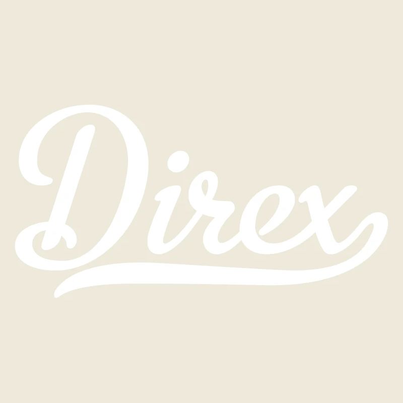 Direx
