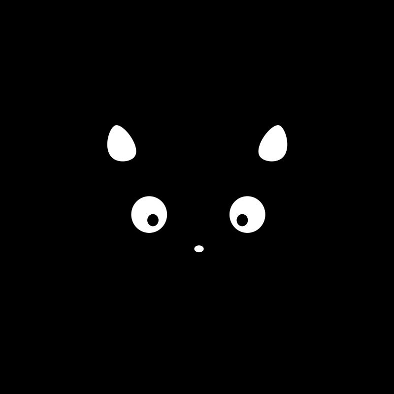 Catface
