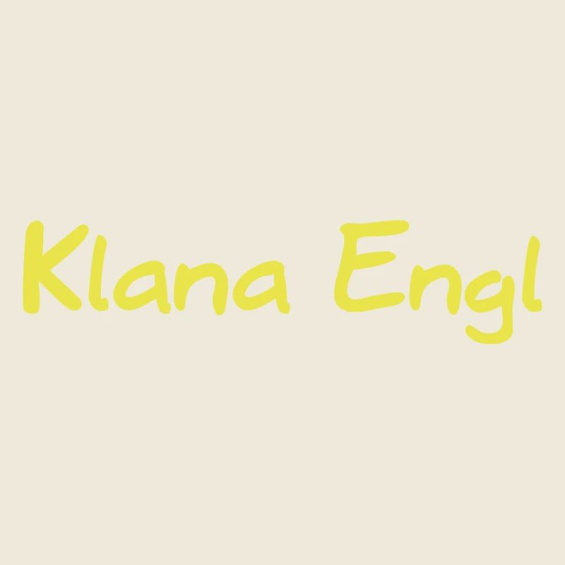 Klana Engl