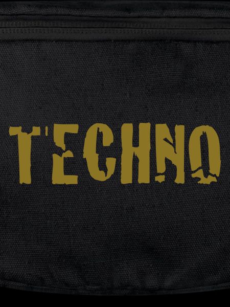 techno