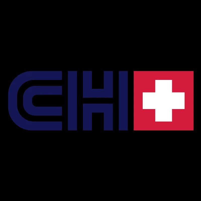 Switzerland__V001