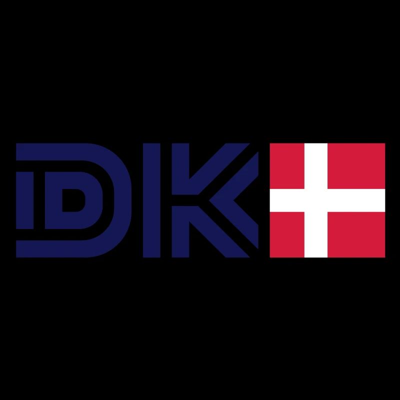Denmark__V001