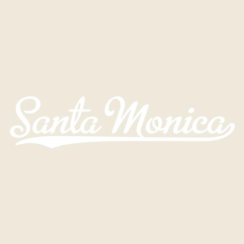 santa monica