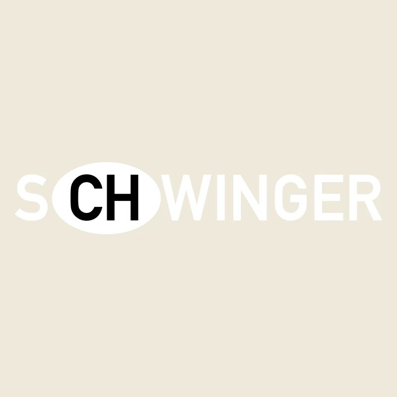 Schwinger Schweiz