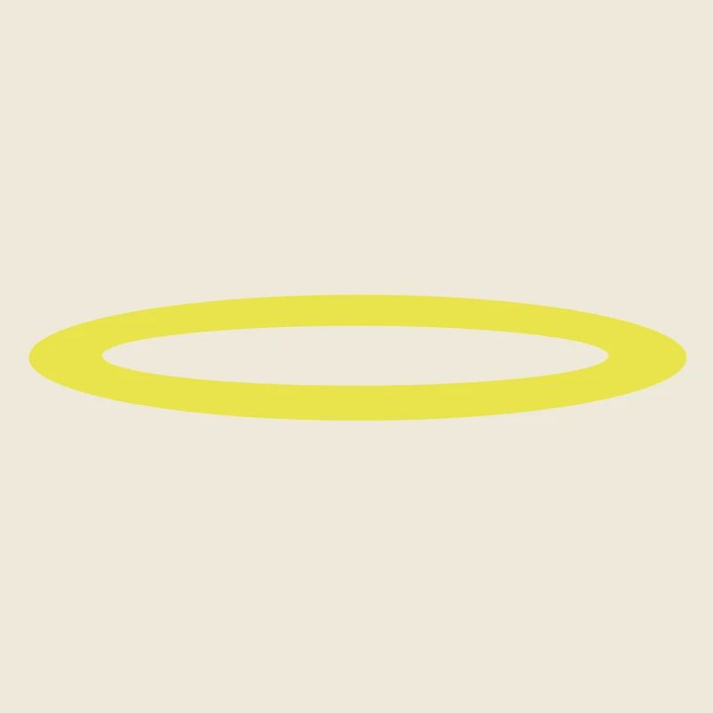 aureole