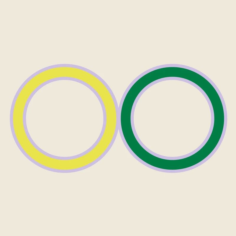 2_anneau