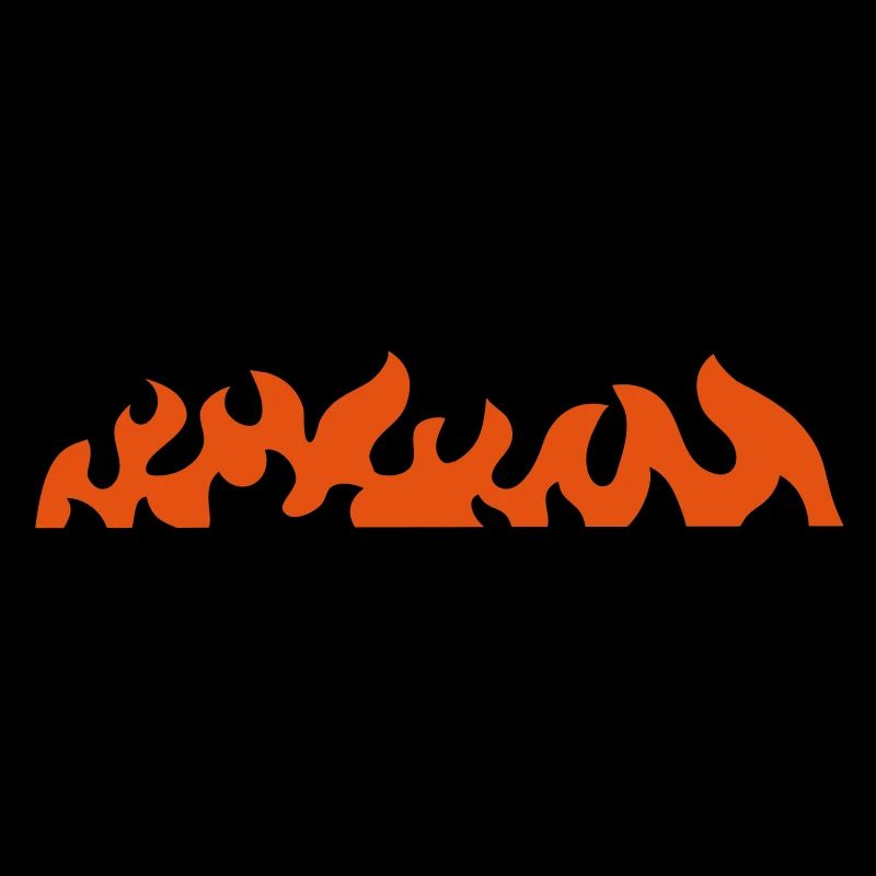 flames__f1