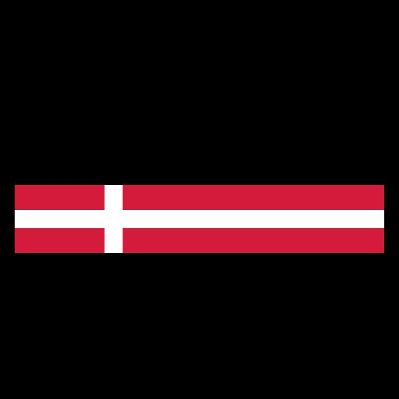 Denmark Logo Design