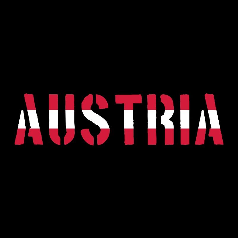 Austria Design