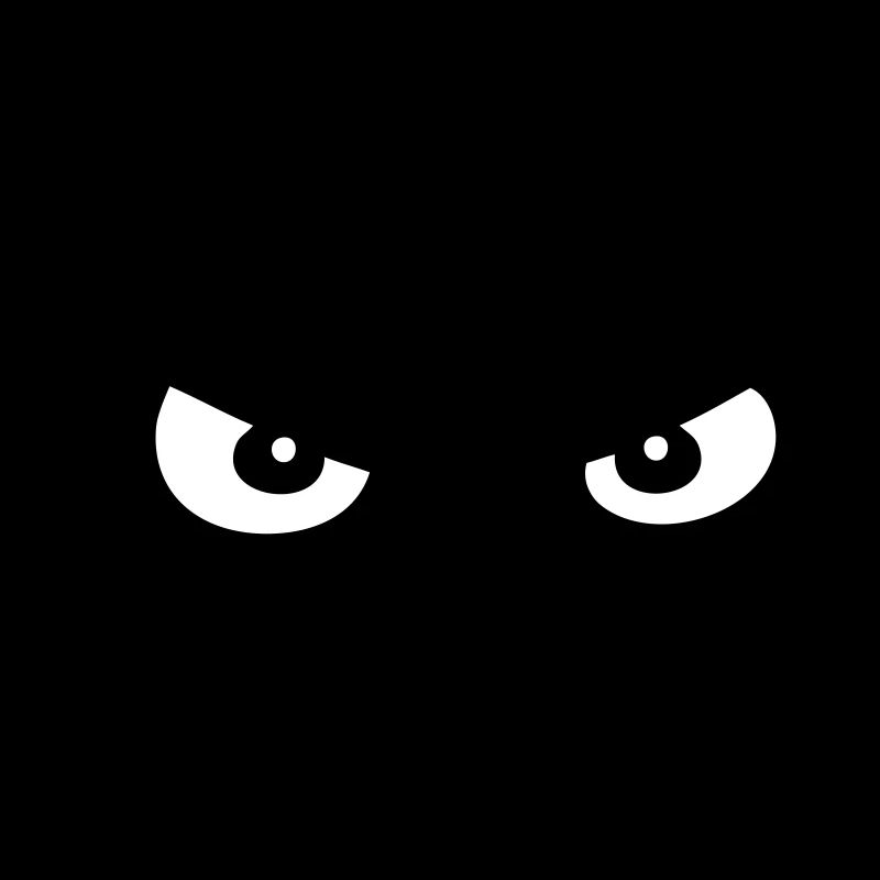 yeux - eyes 03