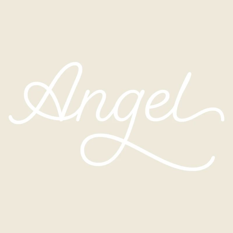 Engel