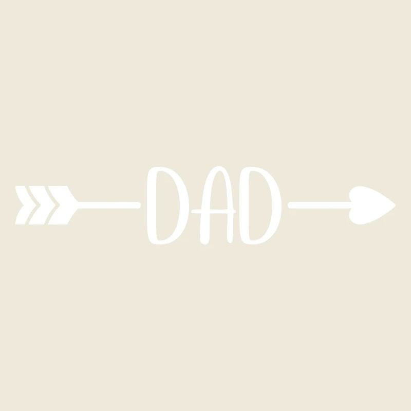 Papa