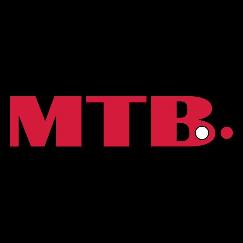 MTB