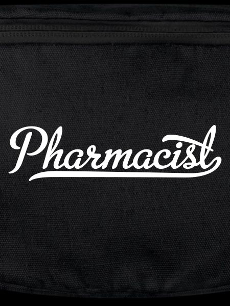 Pharmacist