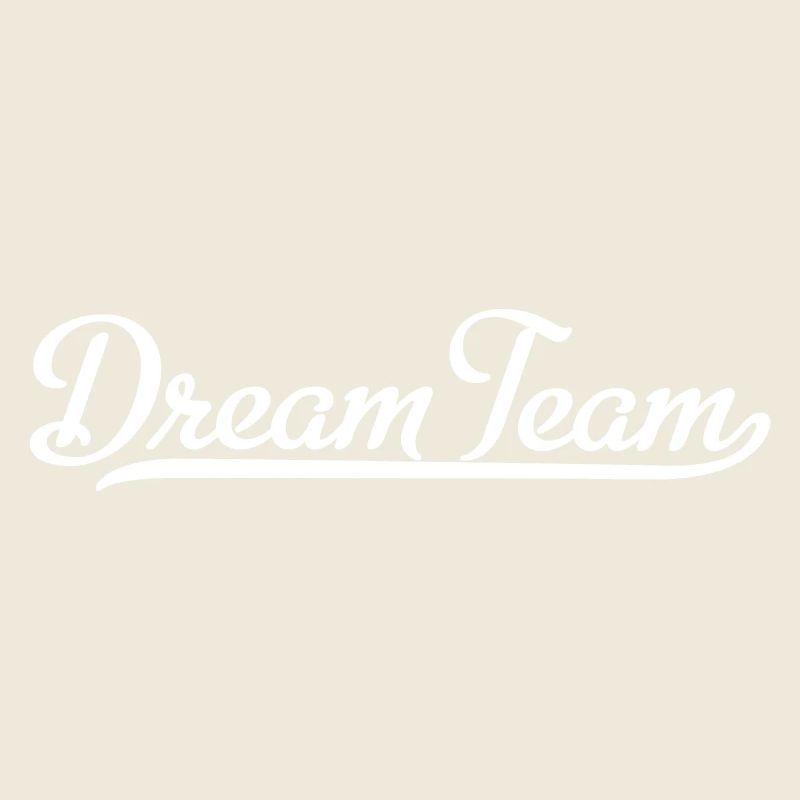 Dream Team