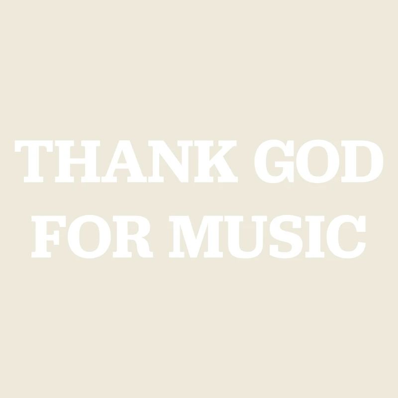 Musique