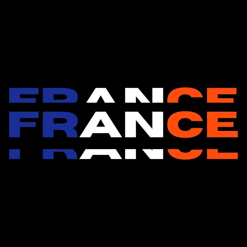 FRANCE