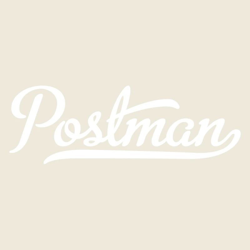 Postman