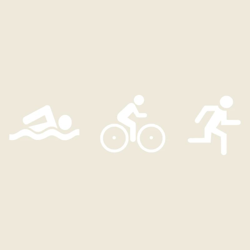 Triathlon