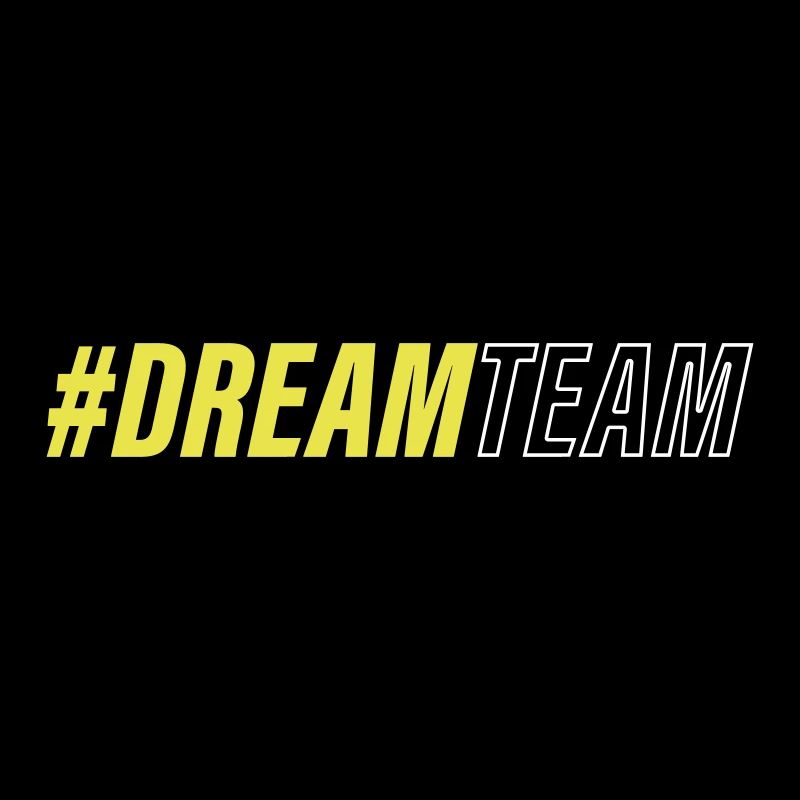dream team