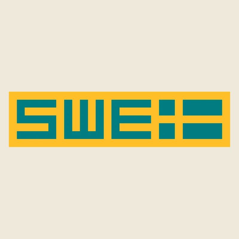 Schwedisch