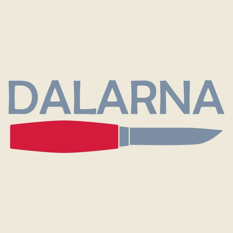 Dalécarlie