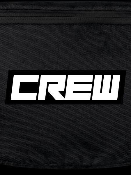 Crew