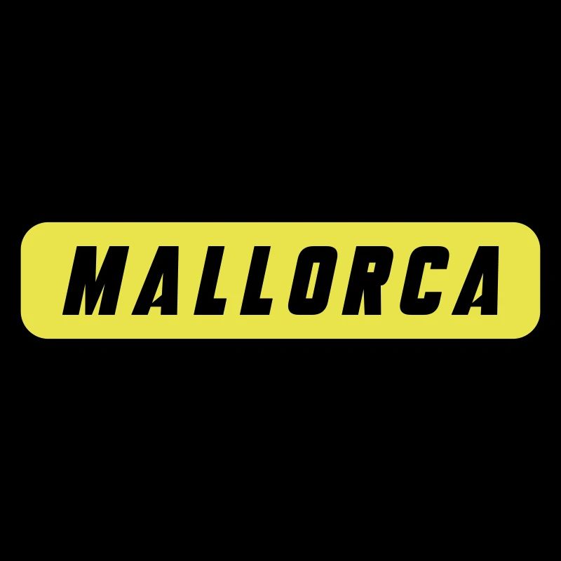 Majorca