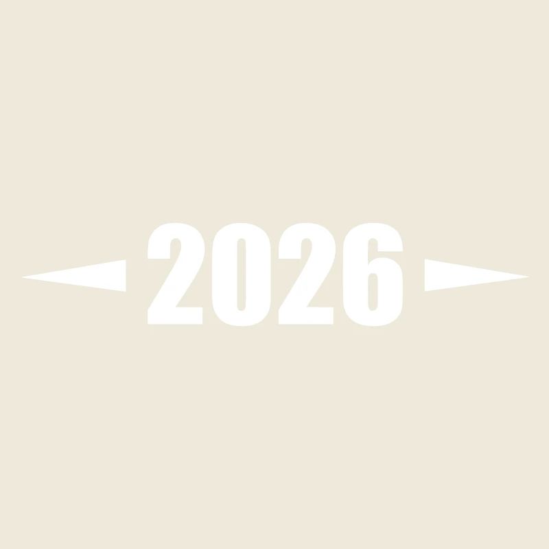 2026