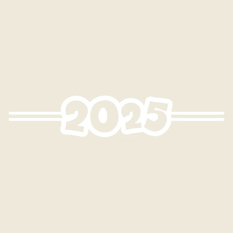 2025 Linie