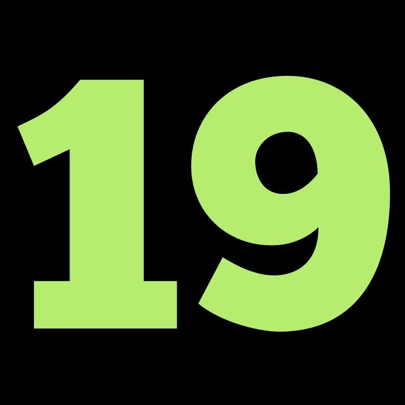 19a