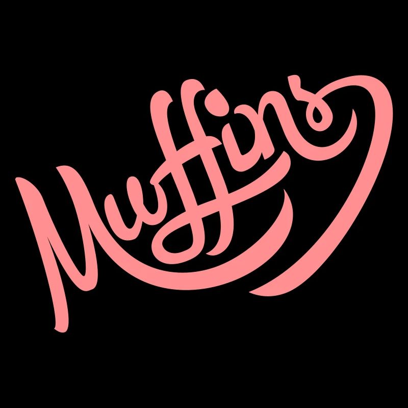 muffin