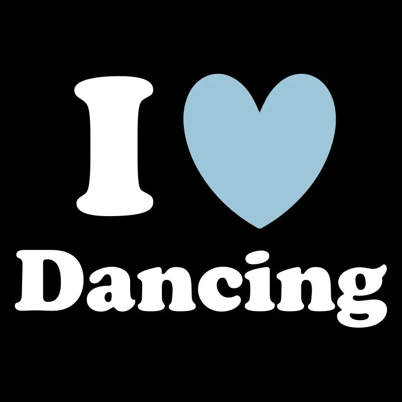 Dancing